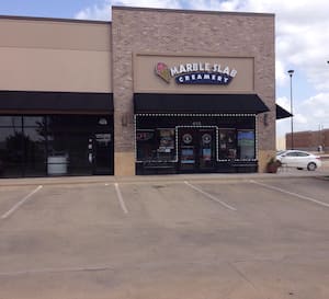 Marble Slab Creamery Menu Menu For Marble Slab Creamery Burleson Burleson